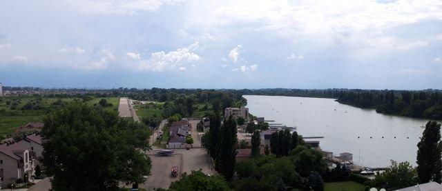 ул Парусная 10к/1 фото