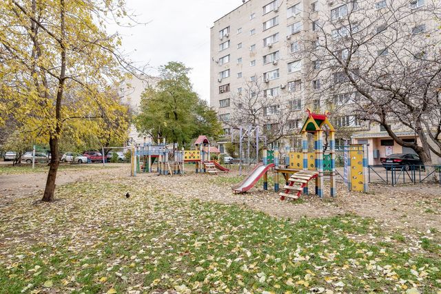 дом 146/3 фото