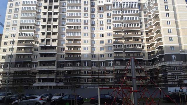 дом 25 фото