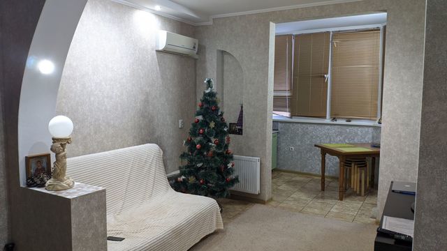 г Краснодар ул им. Архитектора Ишунина 6 Прикубанский округ фото