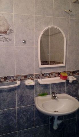 ул Вологодская 20 фото
