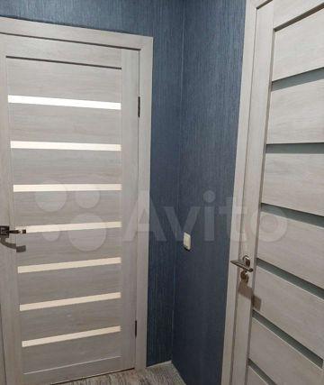 квартира г Краснодар ул им. Героя Яцкова И.В. 15к/2 фото 4