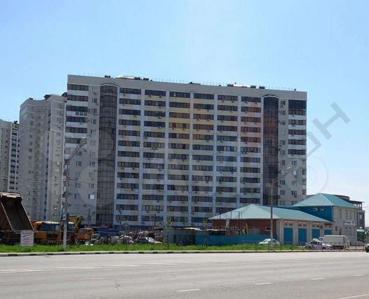 дом 86к/1 фото