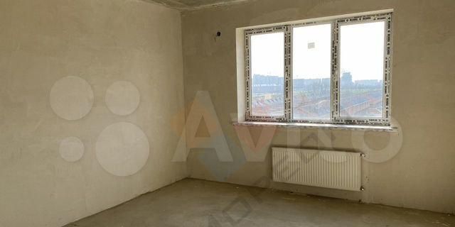 г Краснодар Николино Парк ул им. лётчика Позднякова 2 Прикубанский округ фото