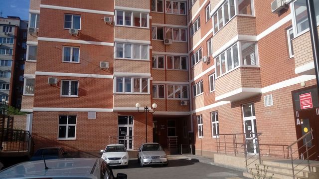 ул Школьная 13/9 фото