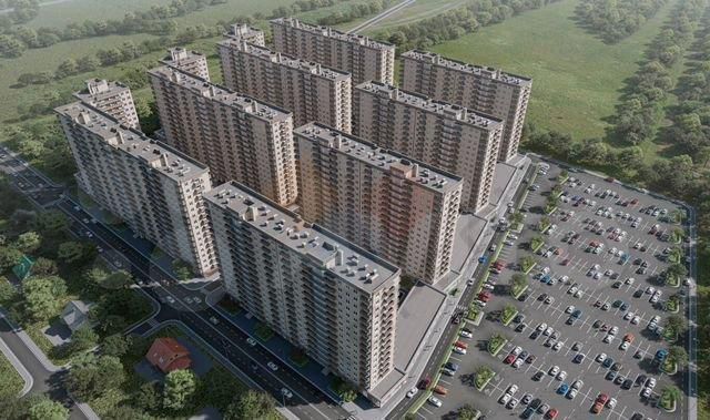 дом 4 фото