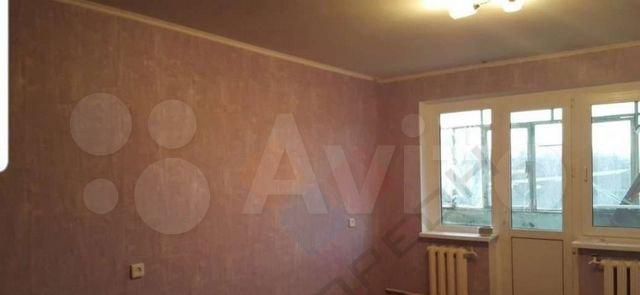 г Краснодар р-н Центральный ул им. Айвазовского 96 Карасунский округ фото