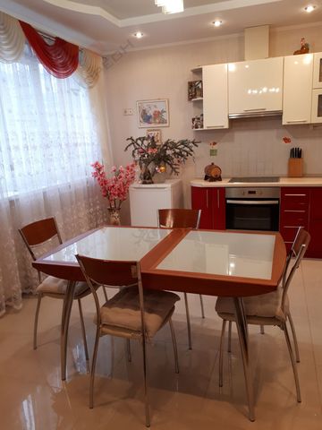 г Краснодар р-н Западный ул Дальняя 39/3 фото