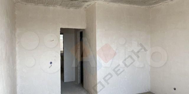 квартира г Краснодар Николино Парк ул им. лётчика Позднякова 2 Прикубанский округ фото 2