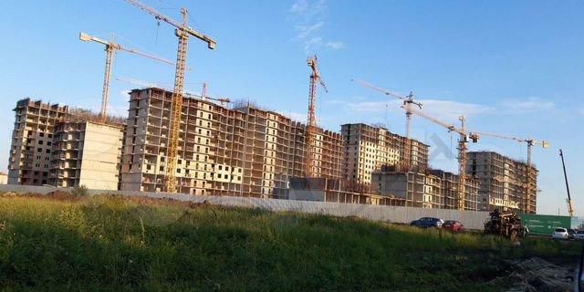 дом 5 фото