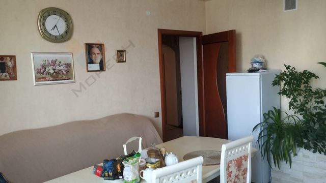 г Краснодар проезд Ангарский 10 Прикубанский округ фото
