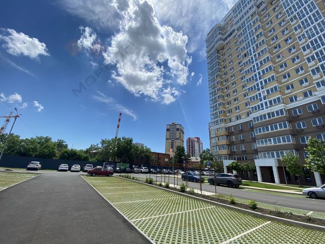 квартира р-н Центральный фото