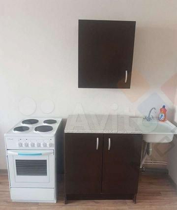 дом 40 фото