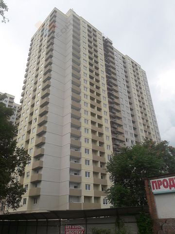 дом 11к/3 фото
