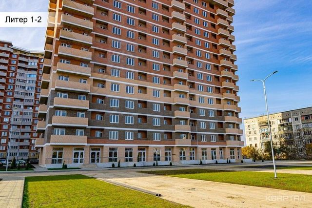 дом 62 фото
