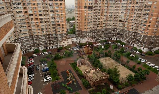 дом 3 фото