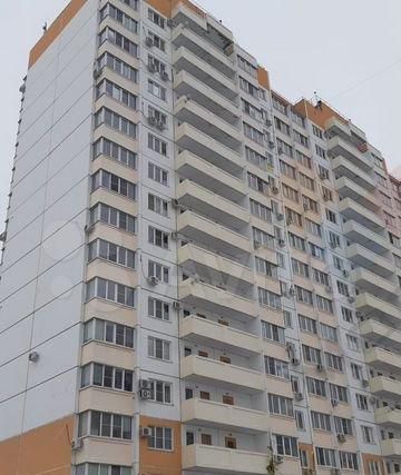 фото