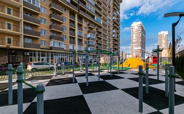ул Бородинская 156/2 фото
