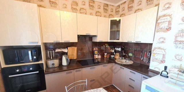 г Краснодар мкр им Петра Метальникова пер Ленинский 20/1к 9 Прикубанский округ фото