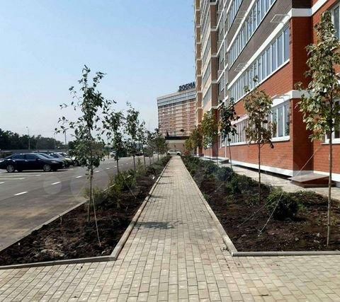 г Краснодар ул Западный Обход 45 Прикубанский округ фото