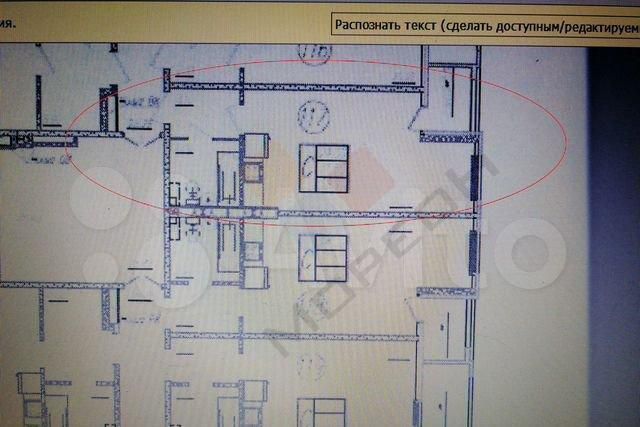 Новознаменский ул Войсковая 4/12 фото