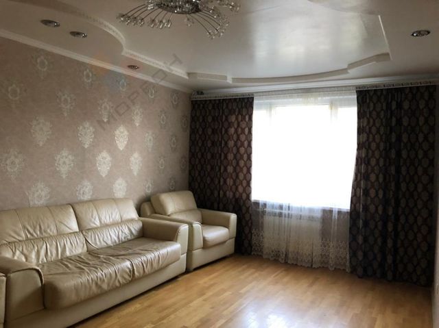 г Краснодар ул Красных Партизан 101 Прикубанский округ фото