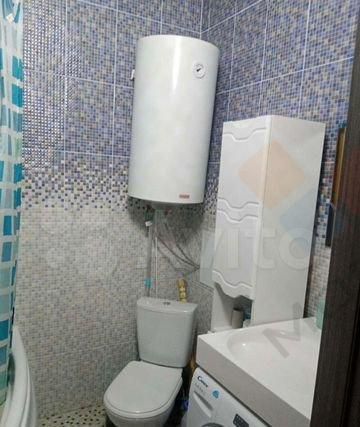 ул Командорская 1/3 фото