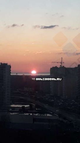 дом 9 фото