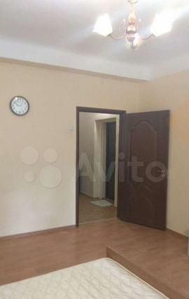 квартира г Краснодар ул Сормовская 16 Карасунский округ фото 2