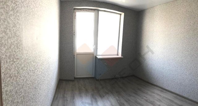 квартира г Краснодар ул Куликова Поля 16 Прикубанский округ фото 1