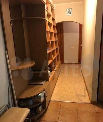 ул им. Дмитрия Благоева 50 фото