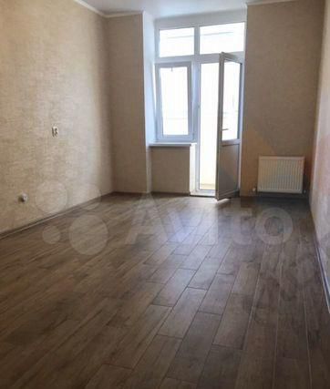 г Краснодар ул Восточно-Кругликовская 30/2 Прикубанский округ фото