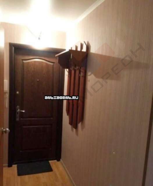 квартира г Краснодар ул им. Атарбекова 5/1 Прикубанский округ фото 4