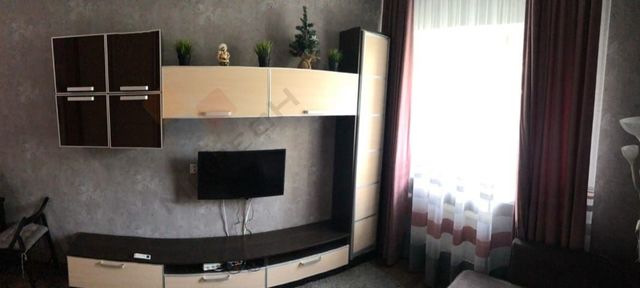 дом 72/4 фото