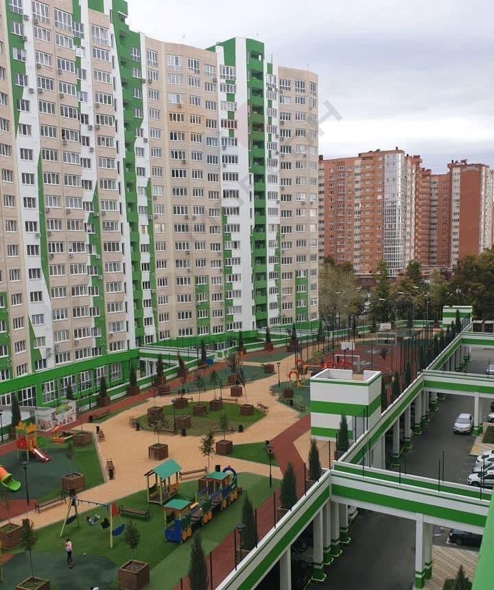 Парк в краснодаре восточно-кругликовский. Парк галицкого в краснодаре 2023. Краснодар ул восточно-кругликовская 42/3. Город краснодар парк галицкого. , 18.