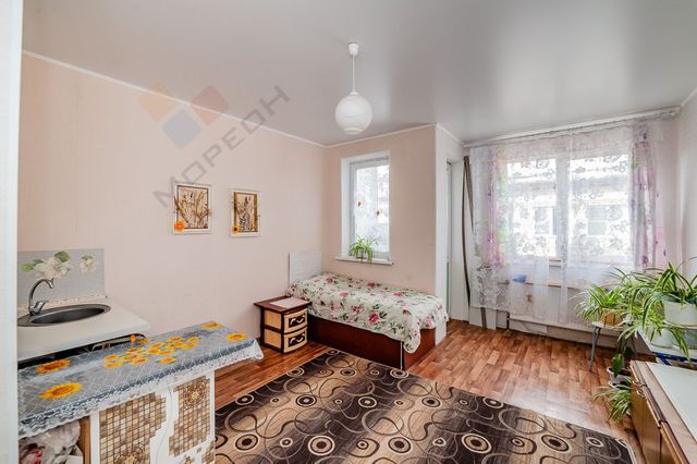 мкр им Петра Метальникова дом 30в/2 фото