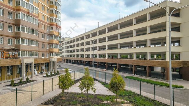 г Краснодар р-н Центральный ул Колхозная 5 фото