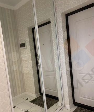 г Краснодар ул им. Симиренко 71к/1 Прикубанский округ фото