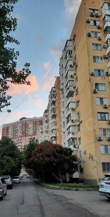 дом 2/2 фото