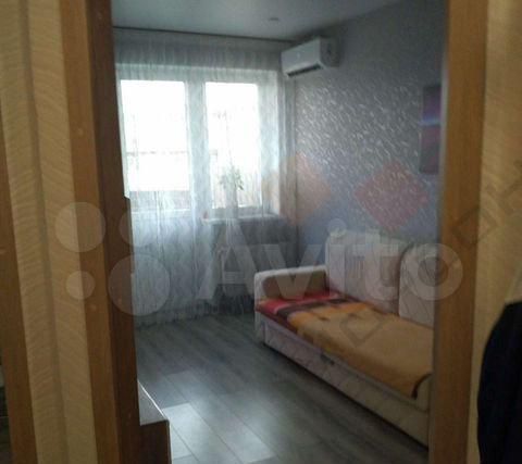г Краснодар Николино Парк ул им. лётчика Позднякова 2 Прикубанский округ фото