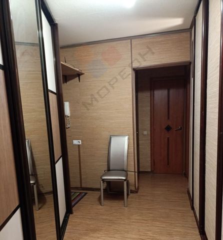 ул 9-я Тихая 9/2 фото