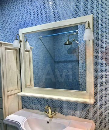 квартира г Краснодар ул Уральская 129 фото 1