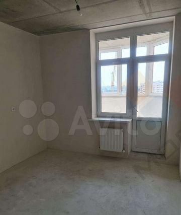 квартира г Краснодар ул им. Героя Яцкова И.В. 19 фото 1