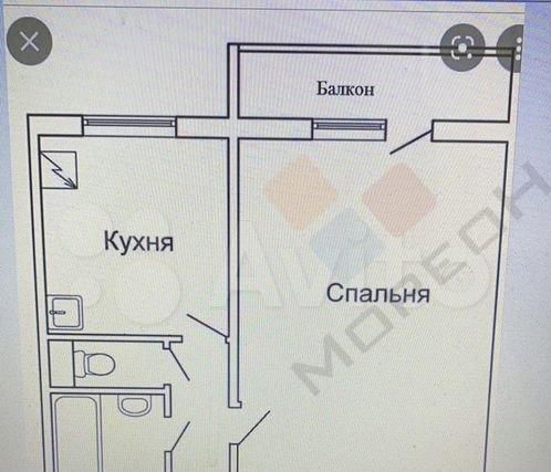 г Краснодар ул Сормовская 106 Карасунский округ фото