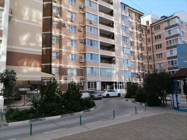 дом 91 фото