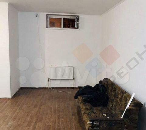 г Краснодар ул Первомайская 36/3 Карасунский округ фото