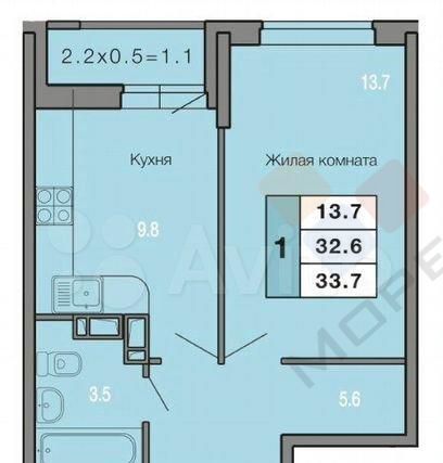 дом 62/1к 3 фото