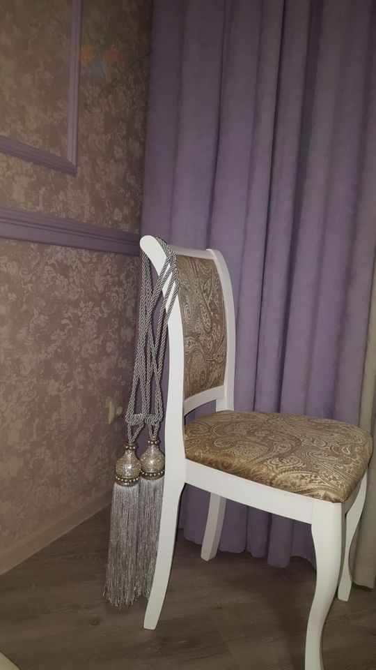 квартира г Краснодар р-н Западный ул им. Репина 1/2к 2 фото 3