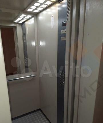 квартира г Краснодар ул Уральская 208 фото 3