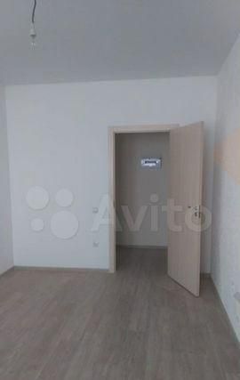 квартира г Краснодар ул Черкасская 71к/1 Прикубанский округ фото 3